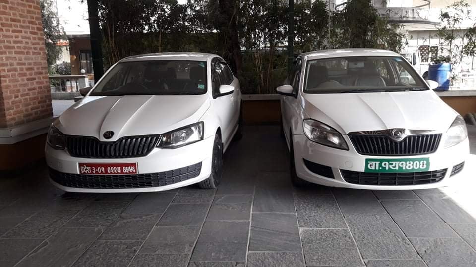 Kathmandu to Manthali  Airport Car Rental 