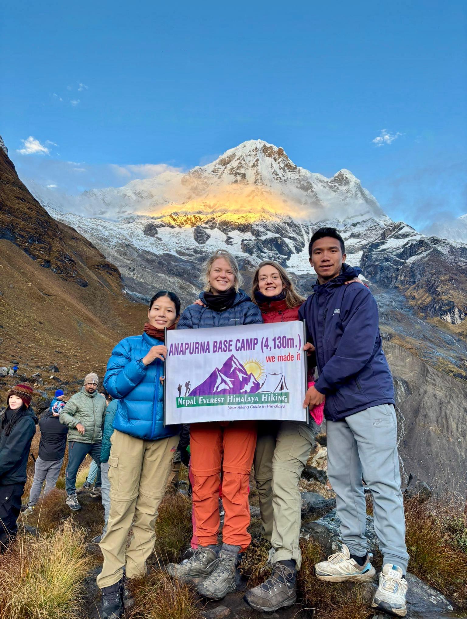 Total Tourist Arrival in September month of year 2025