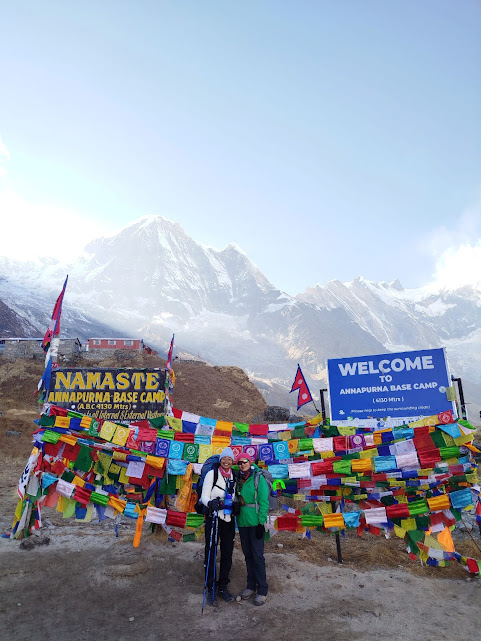 88,680 Tourists Visited Nepal in August 2025